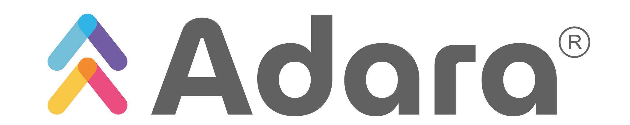 Adara