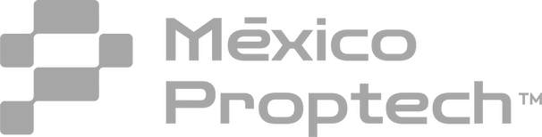 México Proptech