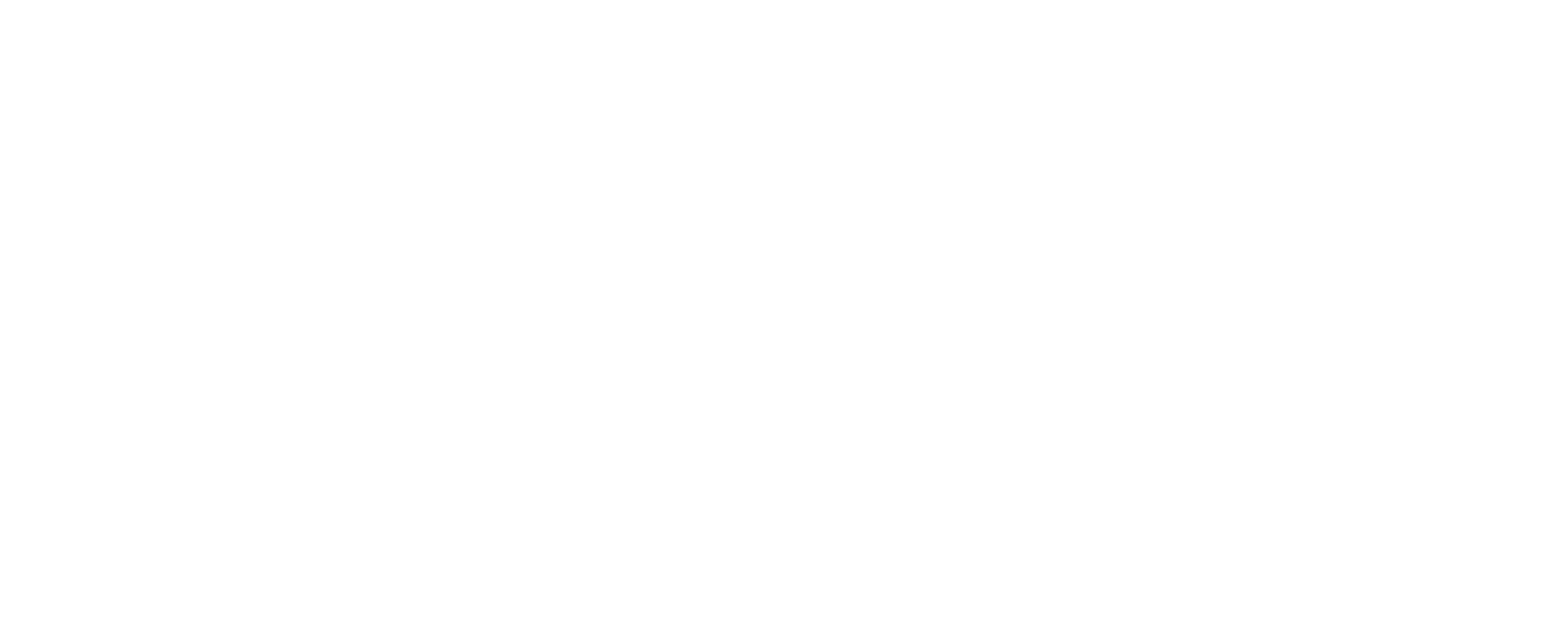 Dorvel