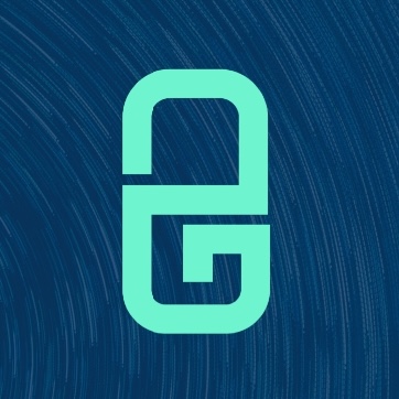 Digid